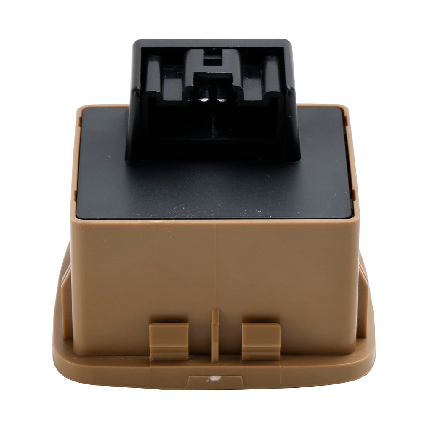 Interruptor de ventana eléctrica de consola central del Mazda Miata 1998-2000 NC11-66-350B-21