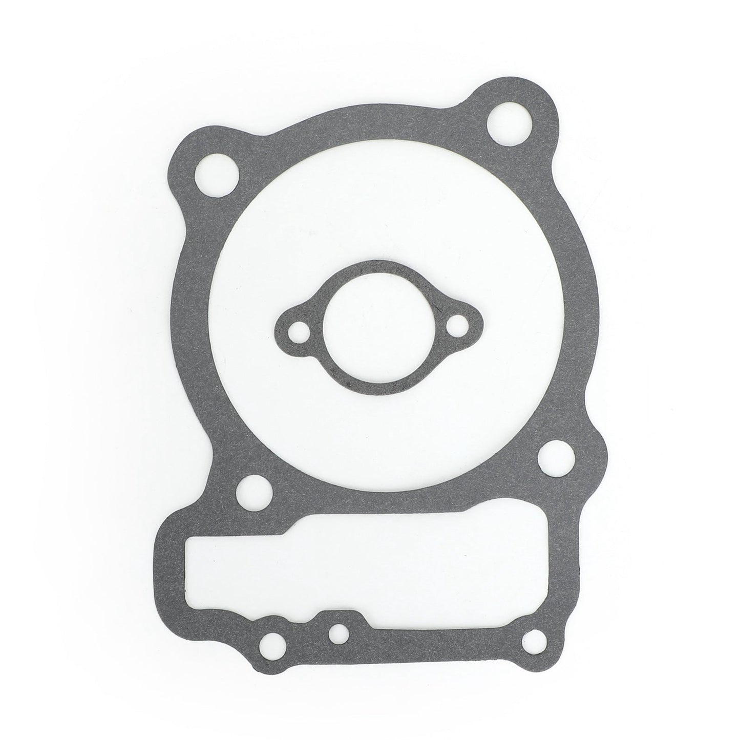 Kit de reconstrucción de extremo superior de cilindro de jarra de gran calibre para Honda TRX400EX TRX400X, 440 cc, 89 mm, 1999-2014