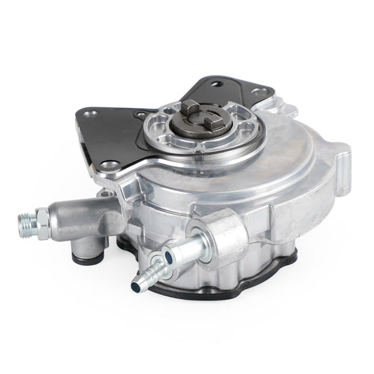 Pompe à vide de frein pour VW Transporter V T5 Multivan V 5 Touareg 070145209H/F/J 07Z145209