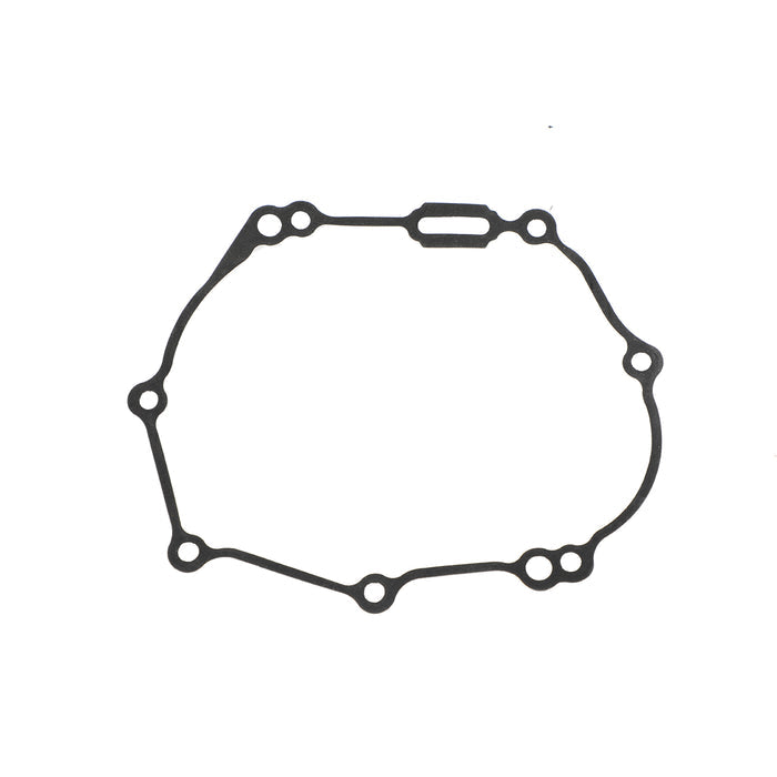 Magneto Stator+Voltage Rectifier+Gasket For For Yamaha WR250F YZ250FX 2015-2019 Assosary