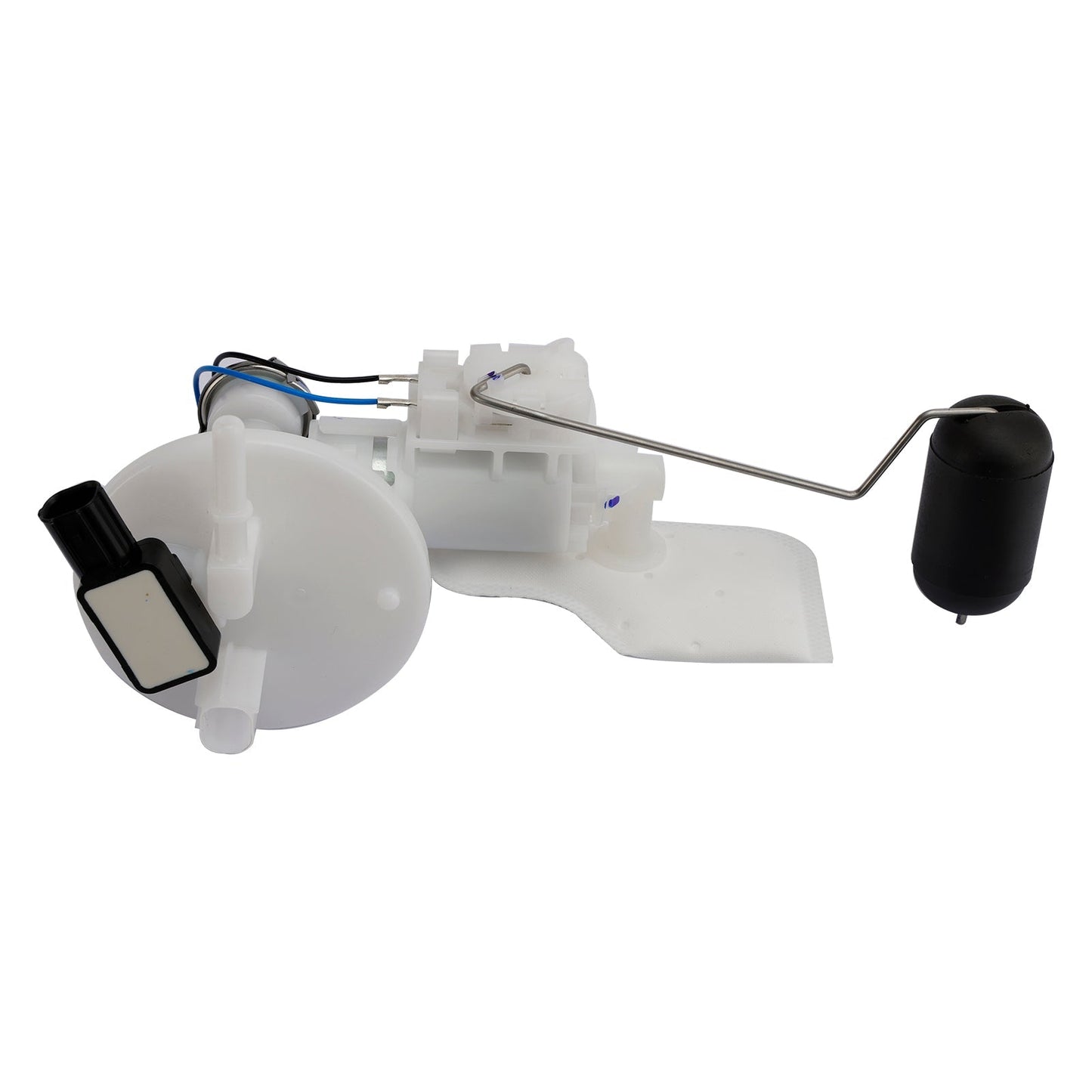 Fuel Pump 2Dp-E3907-00 Fits For For Yamaha Gpd N-Max N Max 125 150 Mbk Ocito125 Abs