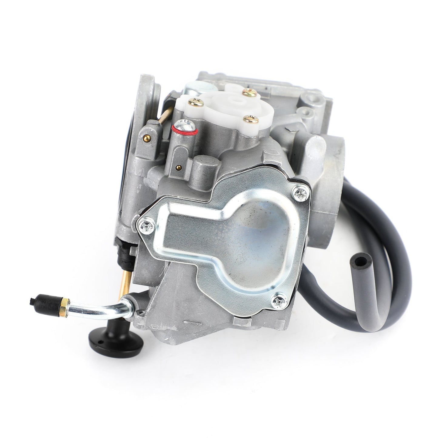 1998-2004 Yamaha Warrior 350 YFM350 ATV Quad Carburetor Carb
