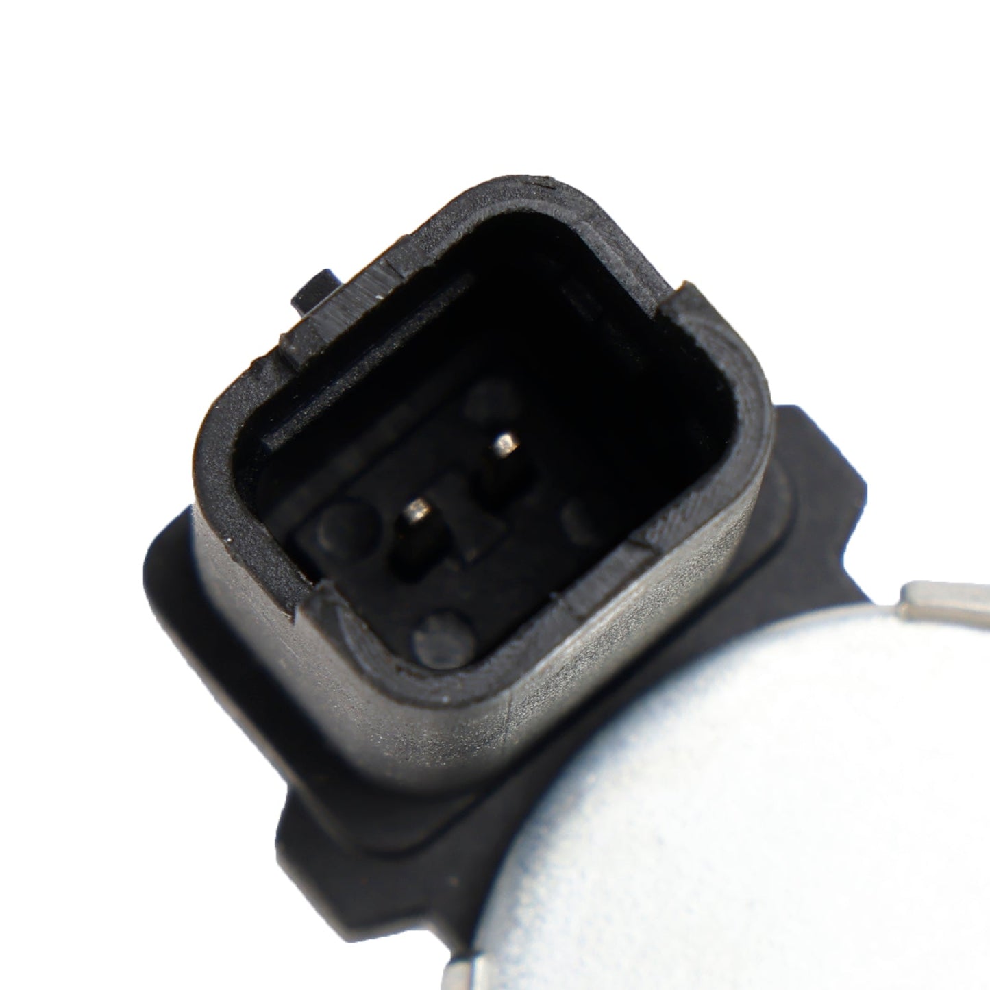 2003-2009 Renault Megane II Coup??-Cabriolet EM0/1 Kombi KM0/1 Engine Variable Valve Timing VVT Actuator Solenoid 8200831629