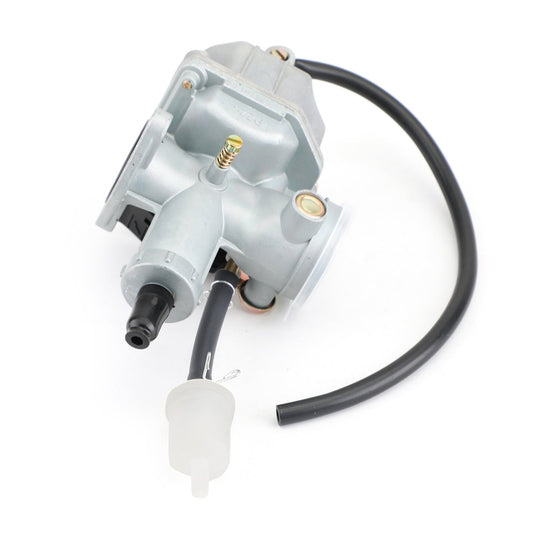 Carburateur d'admission 26 mm pour Honda CB125 XL125S TRX250 TRX 250EX Recon 125 cc, carburateur PZ