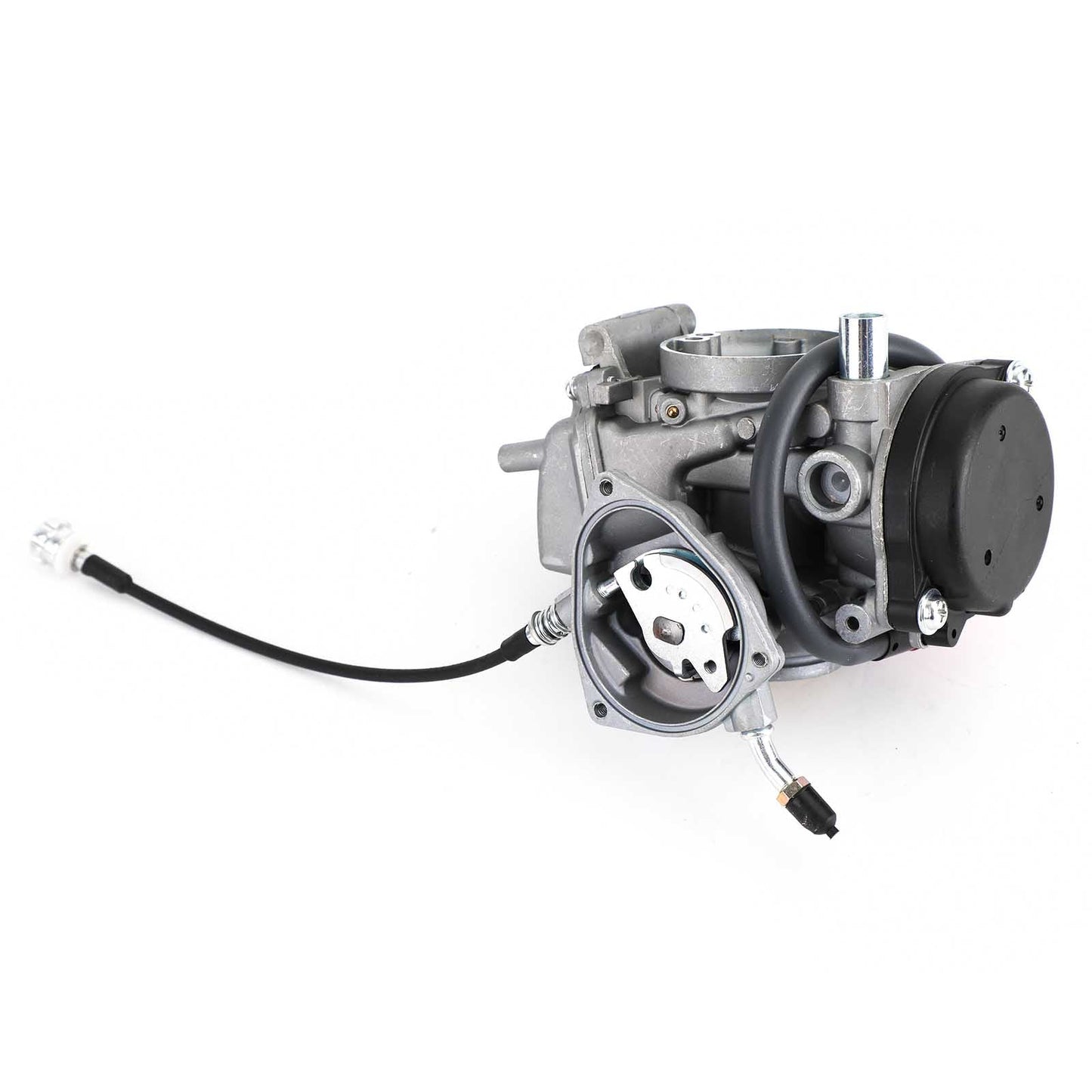 Carburateur pour Yamaha BRUIN 350 2WD 4X4 2004-2006