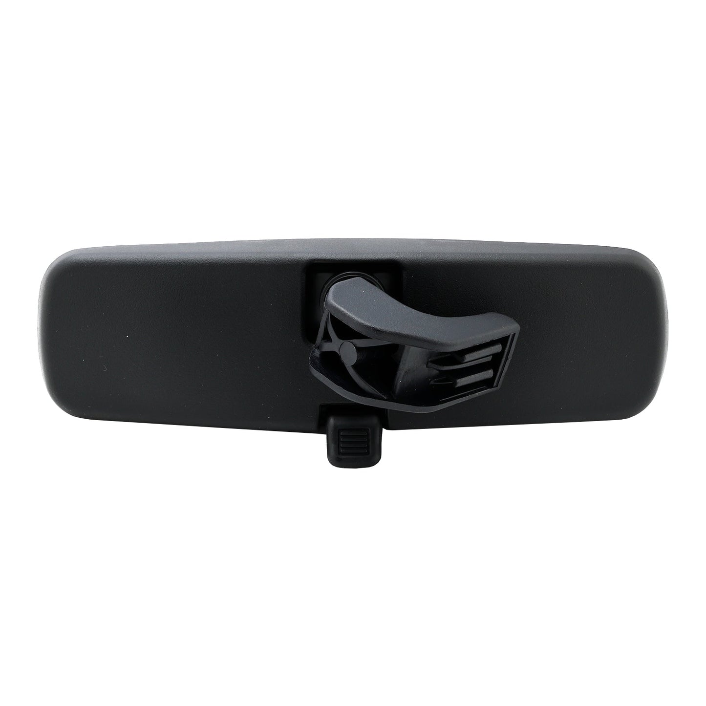 2007-2021 For Mercedes-Benz W639 VITO Interior Rear View Mirror 6398100517