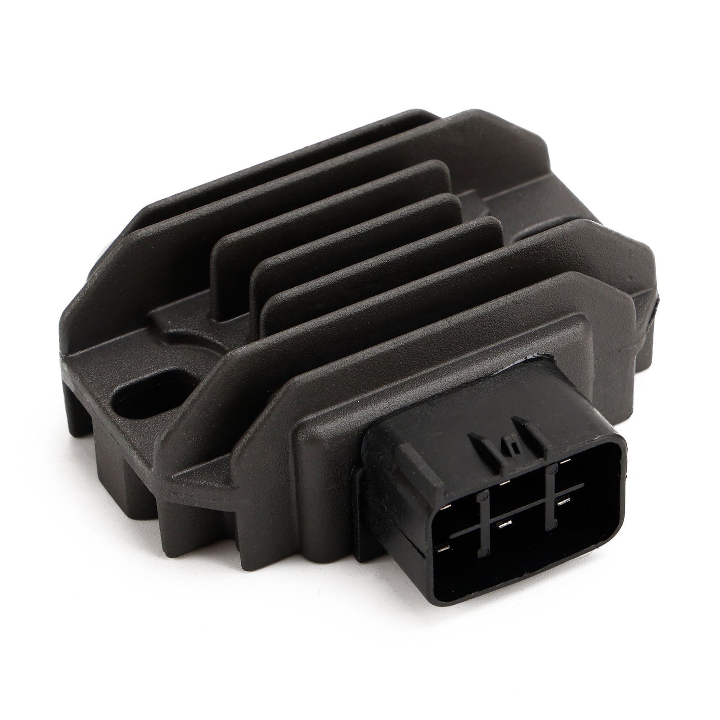 Ignition Stator Regulator Rectifier & Gasket For For Kawasaki KX 450 F KX450F 09-11