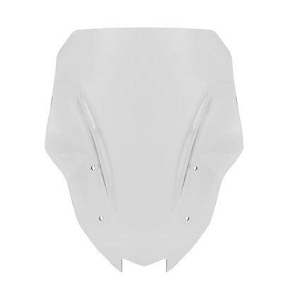22-23 Kawasaki Versys 650 Windshield Windscreen