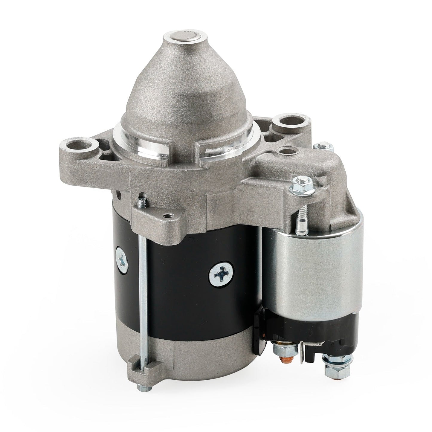07-13 Honda GX630/H/R/RH GX660/R/RH GX690 Motor de arranque 31200-Z6L-003 Accesorio
