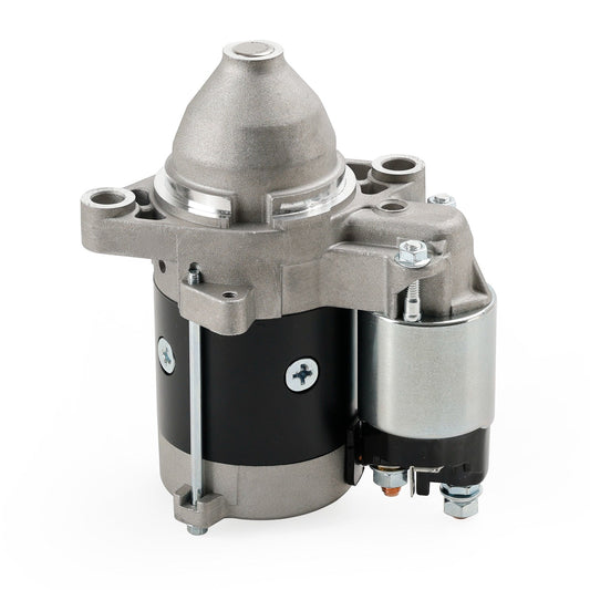 07-13 Honda GX630/H/R/RH GX660/R/RH GX690 Starter Motor 31200-Z6L-003 Assosary