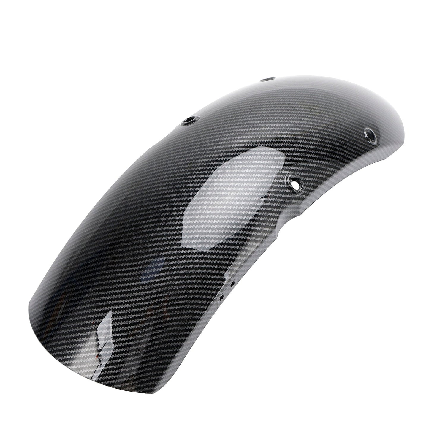 Carenado de guardabarros delantero Kawasaki Z900RS 2018-2023