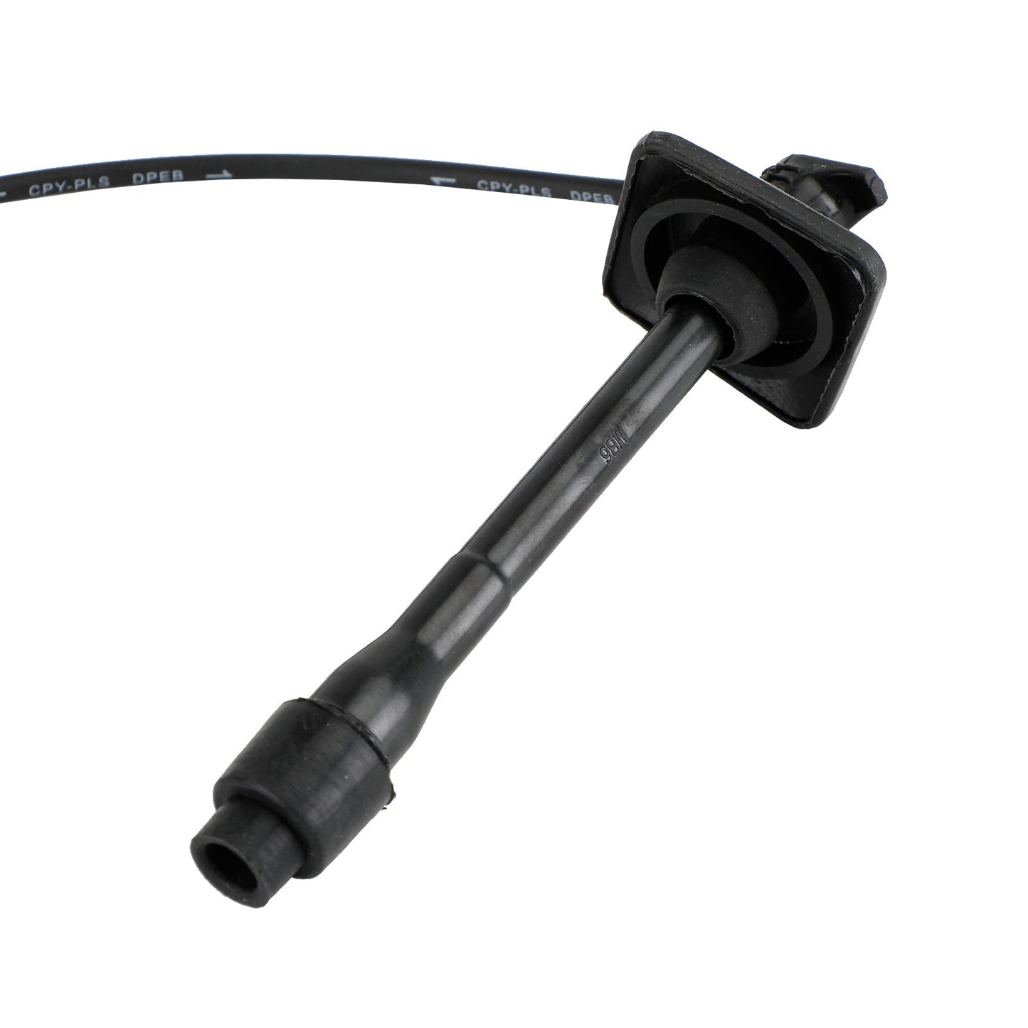 Kit bobine d'allumage + fil + bougie d'allumage pour Toyota Camry RAV4 2.2L L4 1997-2001 UF180 UF181 UF182 UF294