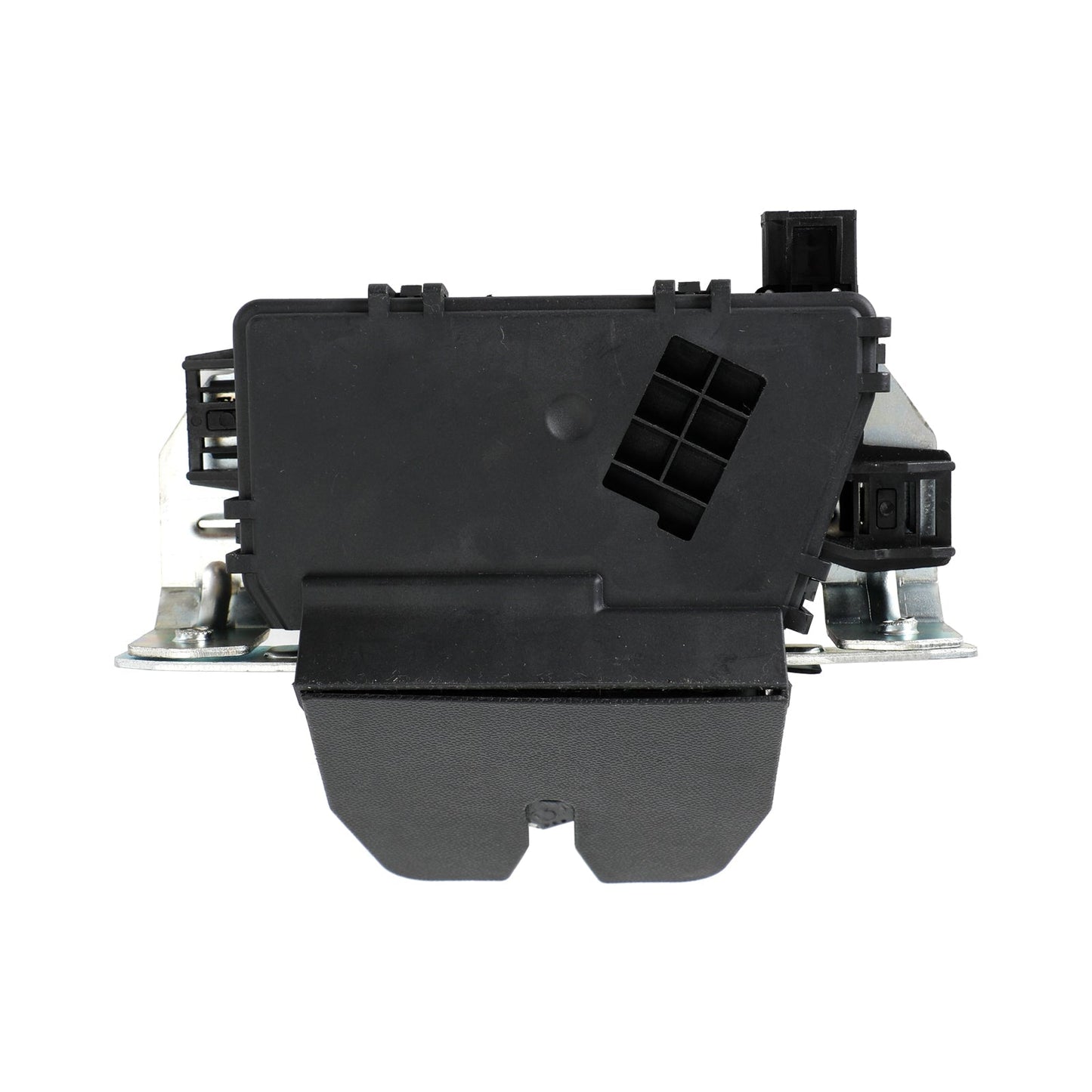 AILGATE BOOT LOCKING 13188851 13126497 For VAUXHALL ASTRA H ZAFIRA B