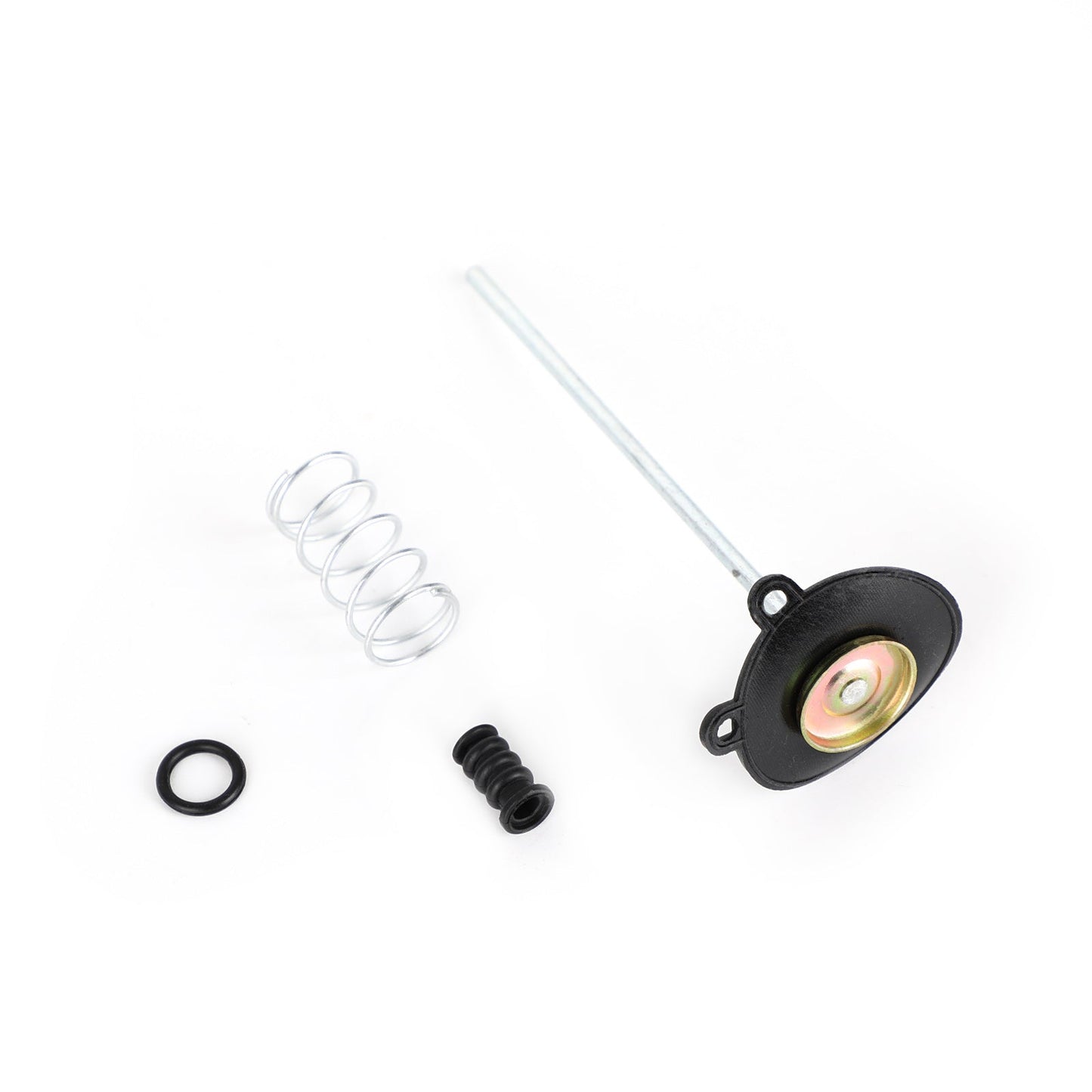 Pompe d'accélérateur de carburateur à membrane pour Honda CB650C CB750F CB750K