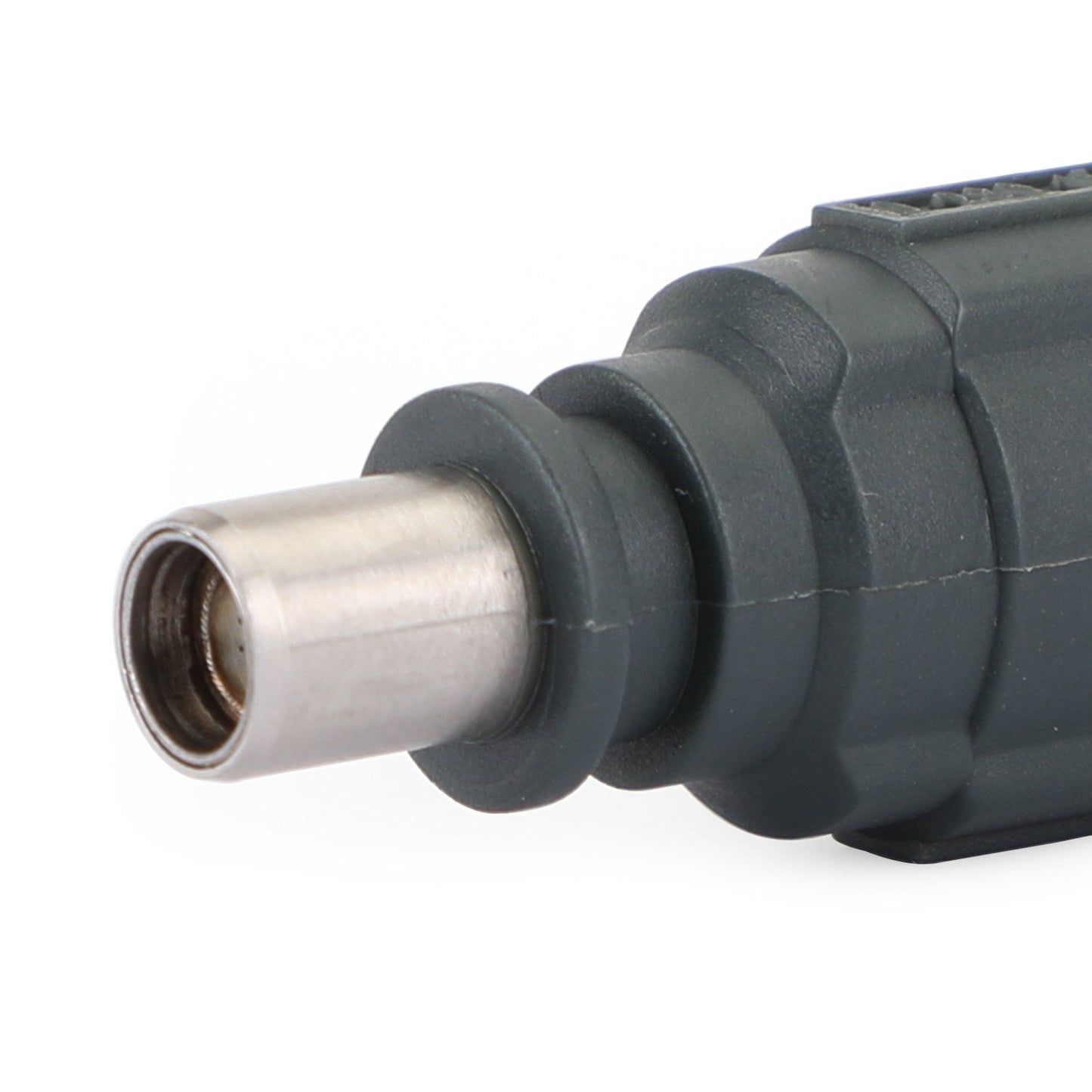 Injecteurs de carburant pour Toyota Corolla ZZE12 E141 ZZE150, 1 pièce, n° 23250-0D030