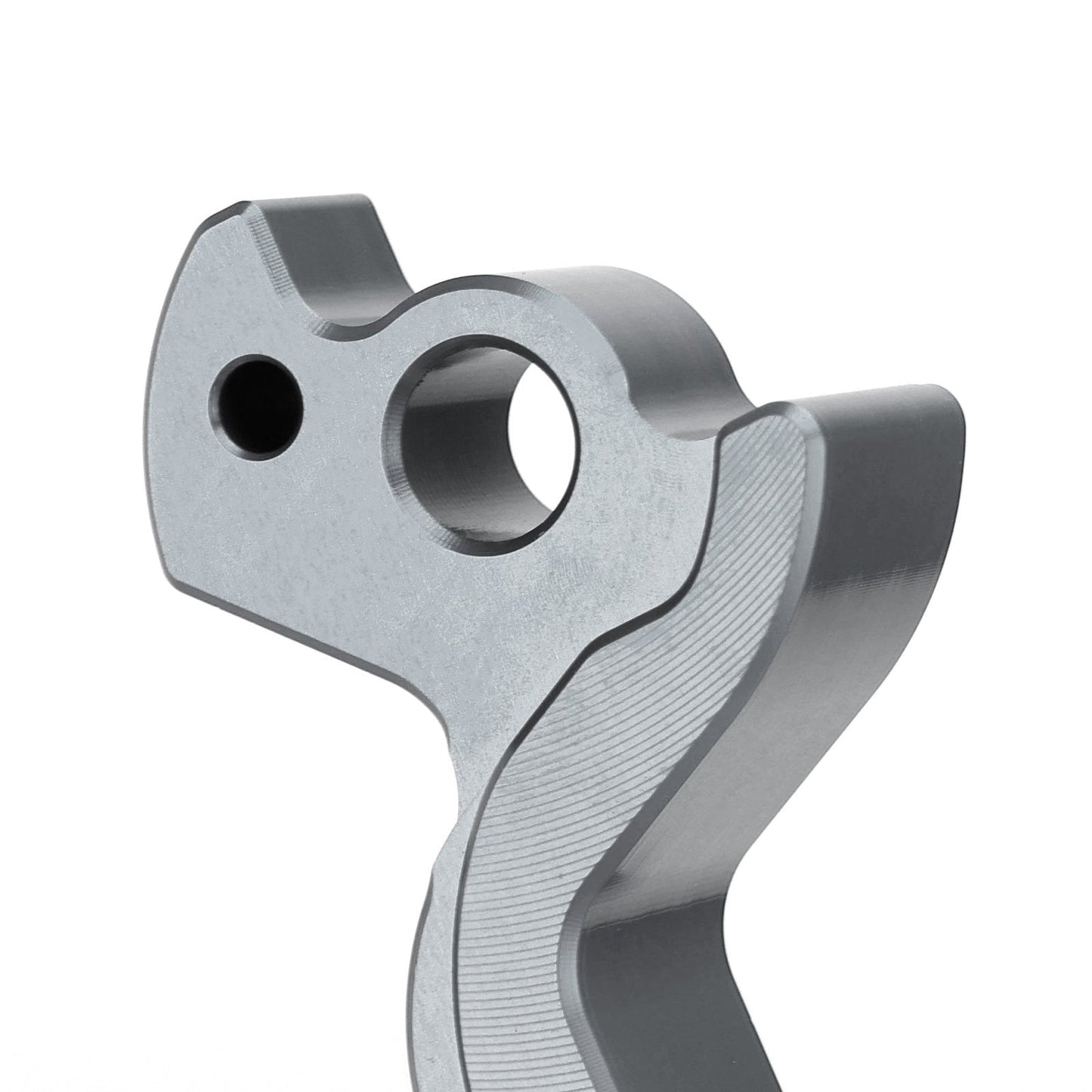 Helmet Hook Hanger Storage Holder Fits For For Yamaha Tricity 125 14-21 155 16-23