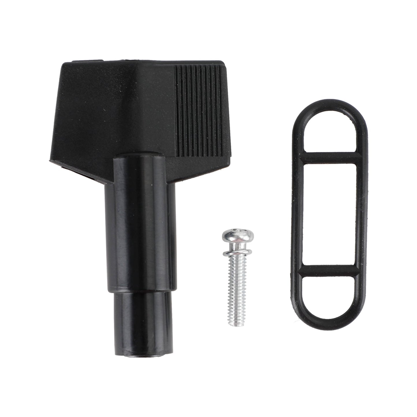 Robinet de réservoir d'essence pour Suzuki GSF1200 Bandit 2001-2005 #44300-32F10