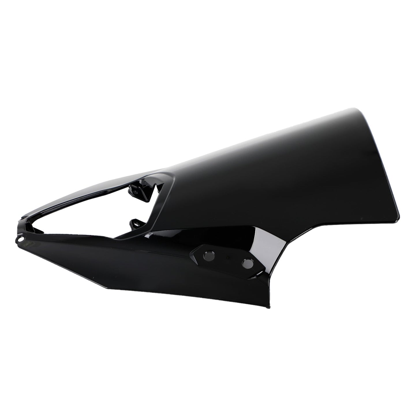Pare-brise Kawasaki NINJA 650 ER6F 2020-2022