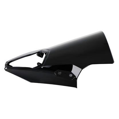Kawasaki NINJA 650 ER6F 2020-2022 Windshield