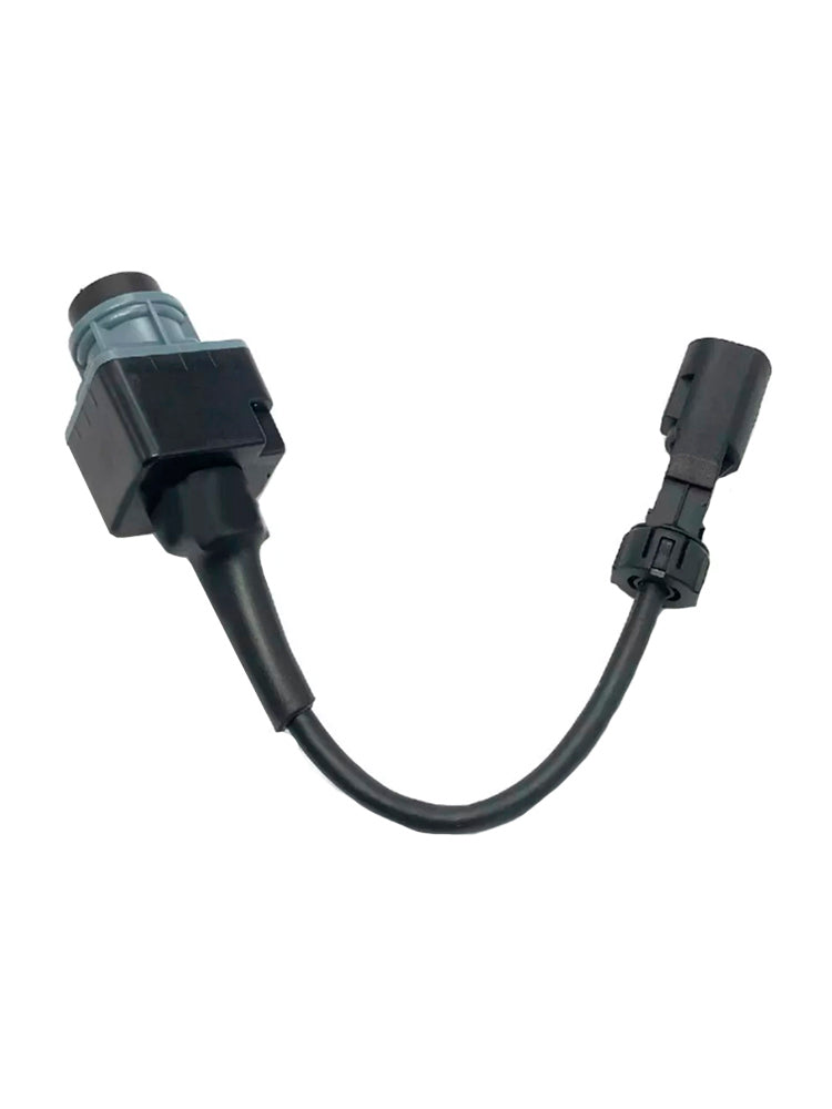 Caméra de recul pour Mercedes-Benz ML GLE GLS W166 Classe E W212 A0009054202