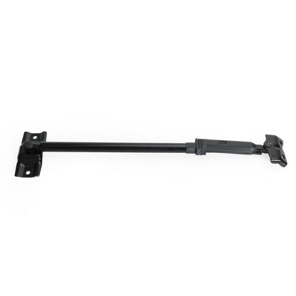 Tailgate Back Door Safety Stopper Strut 5822A020 2006-On Mitsubishi Pajero Shogun V98W MK4 3.2L Diesel
