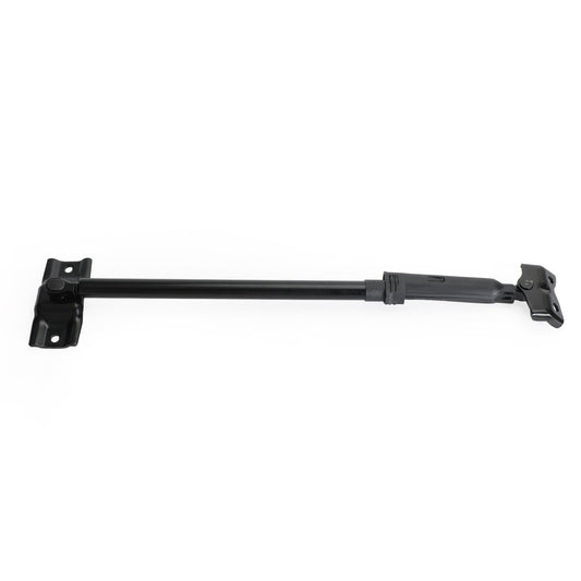 Tailgate Back Door Safety Stopper Strut 5822A020 2006-On Mitsubishi Pajero Shogun V98W MK4 3.2L Diesel