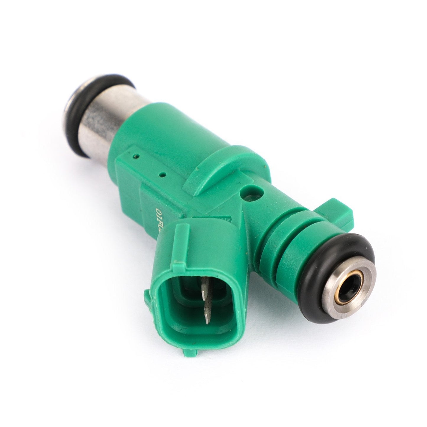 Injecteur de carburant 01F023 pour Peugeot 1007 206 207 Citroën C2 C3 Nemo 1.1 1.4 1984G0
