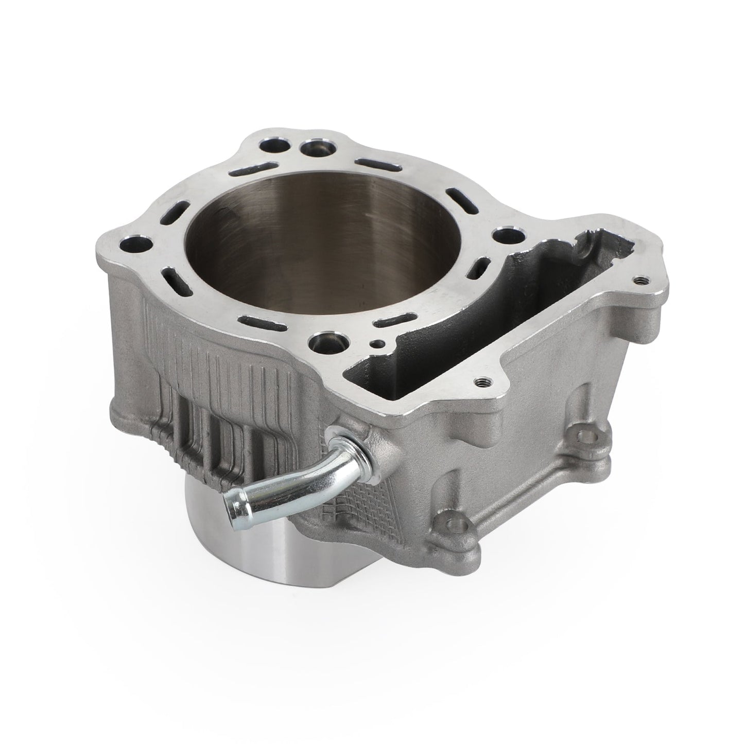 2000-2021 Suzuki DR-Z400 434cc Big Bore Cylinder Piston Gasket Top End Kit