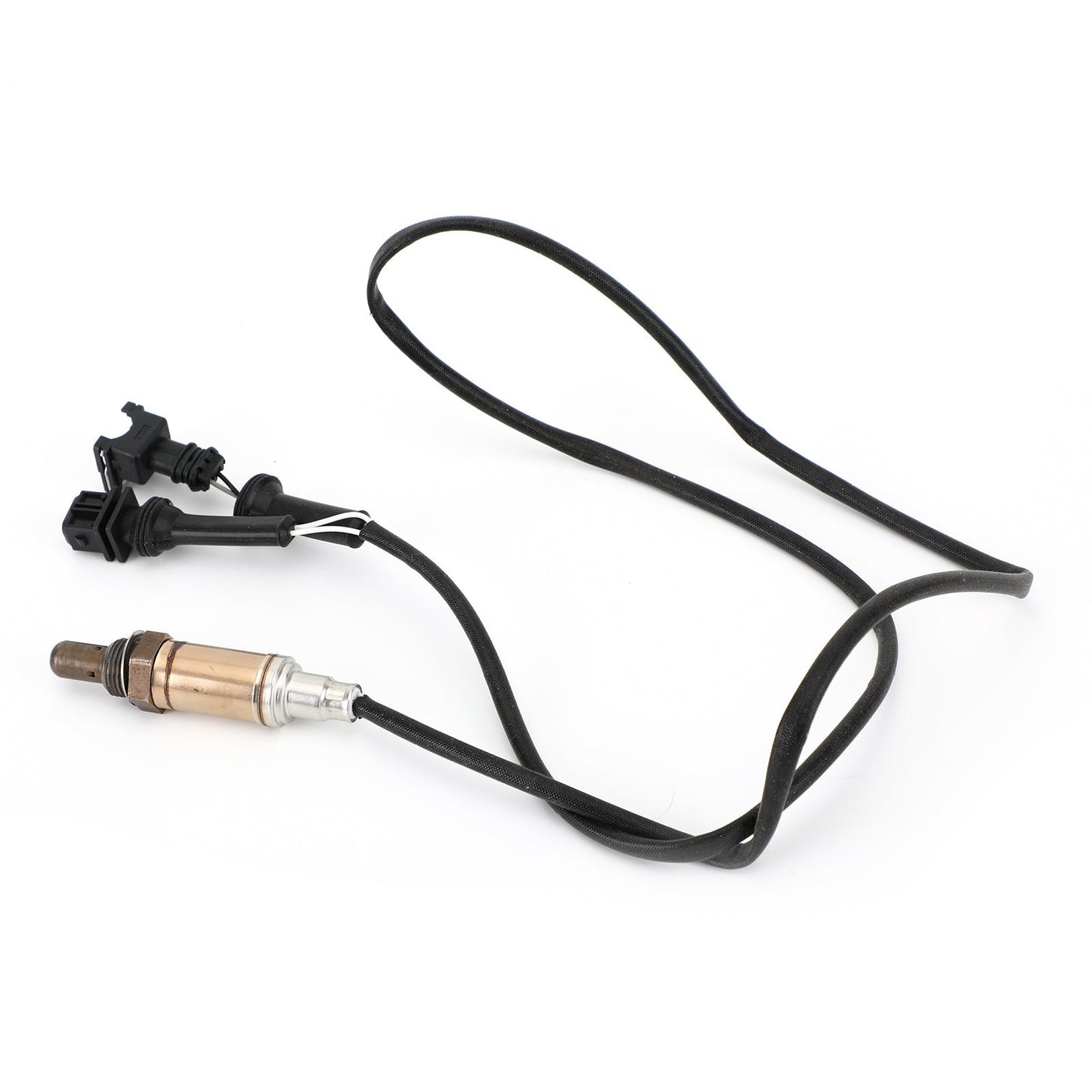 Sensor de oxígeno Lambda O2 Benz T1 T1/TN 0258104002