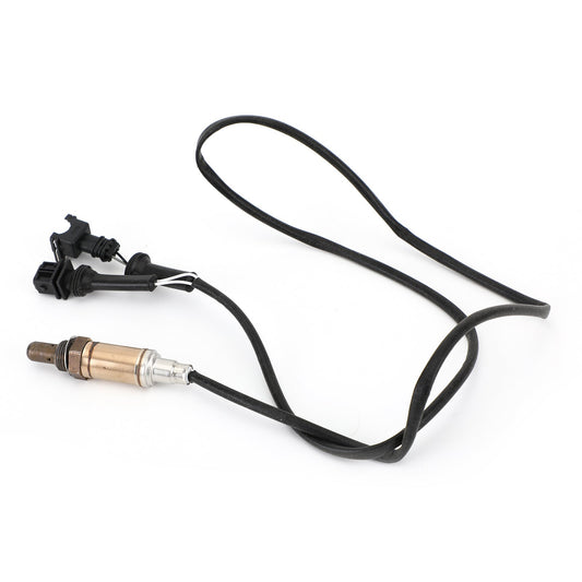 Sensor de oxígeno Lambda O2 Benz T1 T1/TN 0258104002