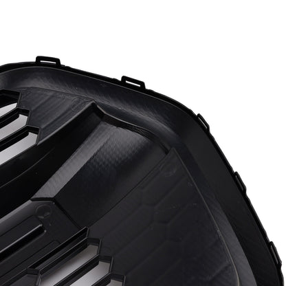 Front Bumper Grille 2467809 Fit Ford Transit MK8 Trail 2019-2026 Raptor Style