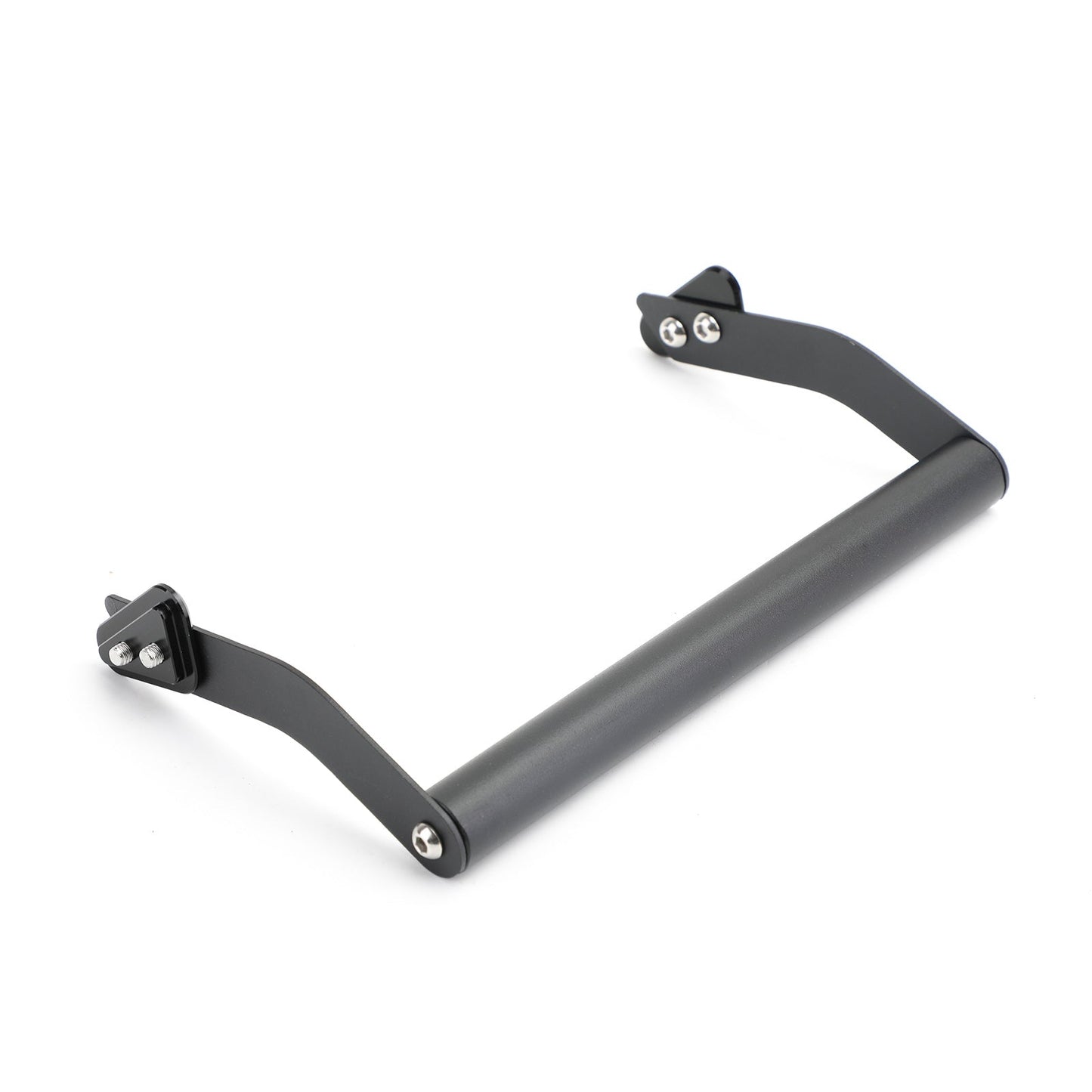 GPS/SMARTPHONE MOUNT Navigation Bracket for For Kawasaki KLE650 Versys650 2015-2019