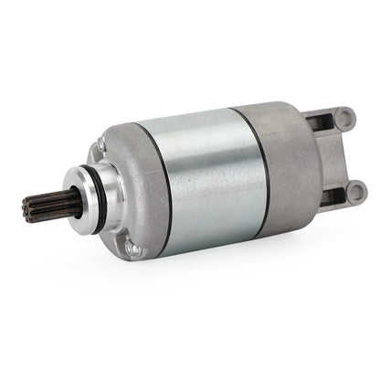 1999-2006 Honda CBR600F CBR600F4 2001-2006 CBR600F4i 31200-MBW-611 Starter