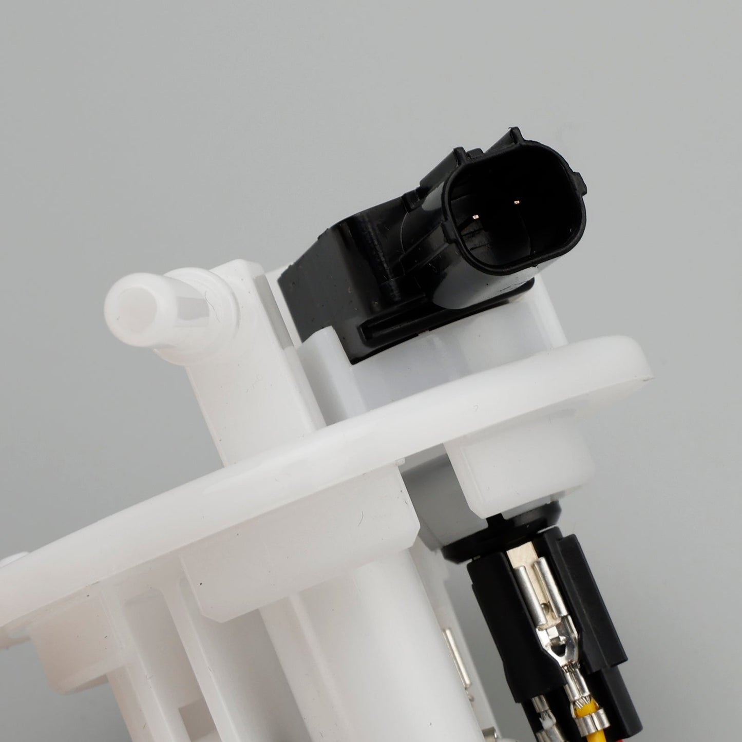 Fuel Pump 2Ph-E3907-00 Replace Fits For For Yamaha Mio125 M3 125 Fino 125 Gt125 2015