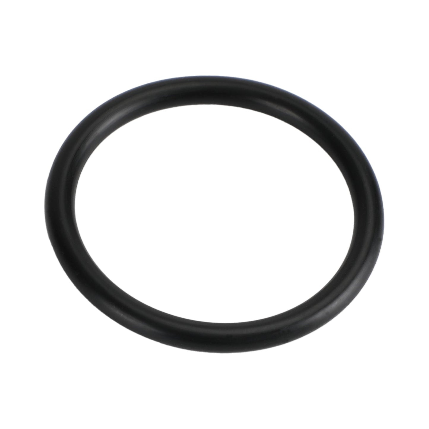 For BMW E46 M52 M54 320i 323i 325i 328i 17111711987 Cooling System O-Ring Kit