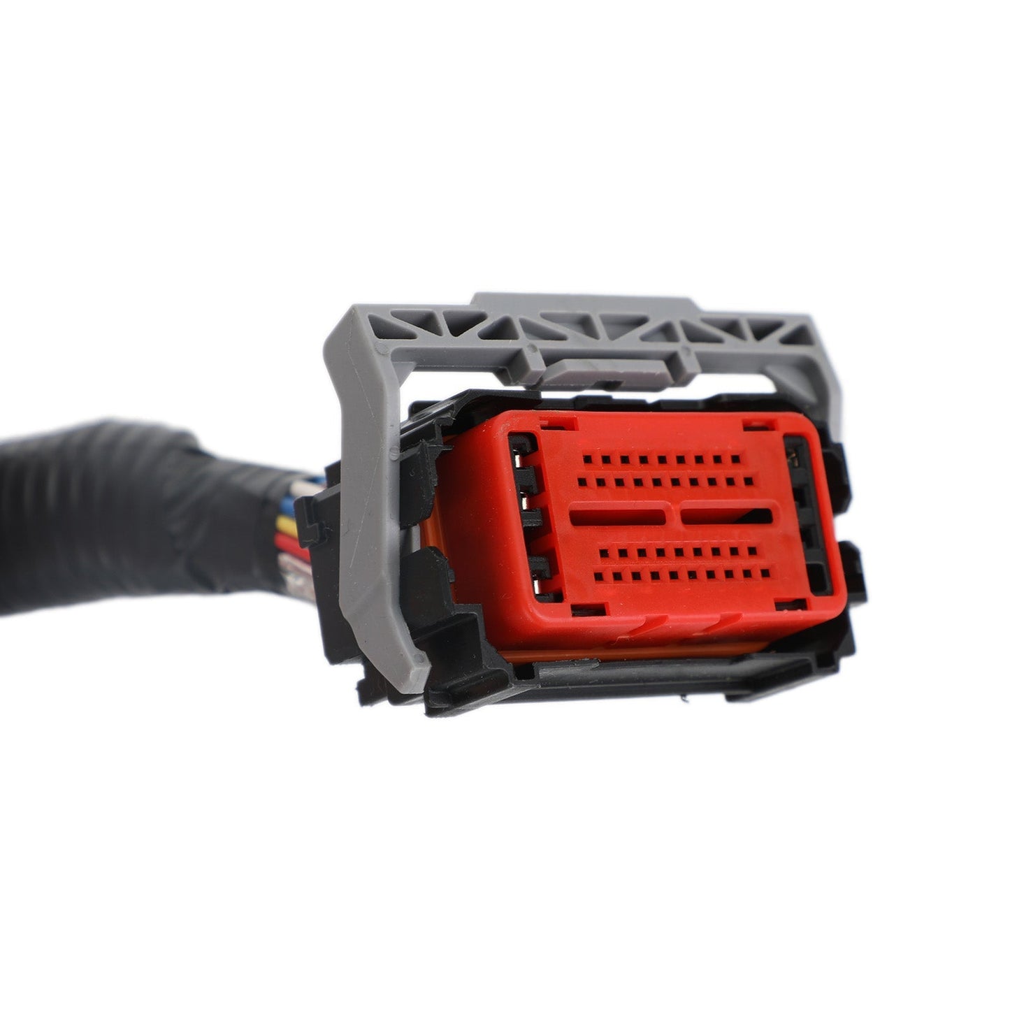 3C3Z12B637BA Engine Wiring Harness For 2003-2004 For Ford F250 F350 F450 F550 Super Duty