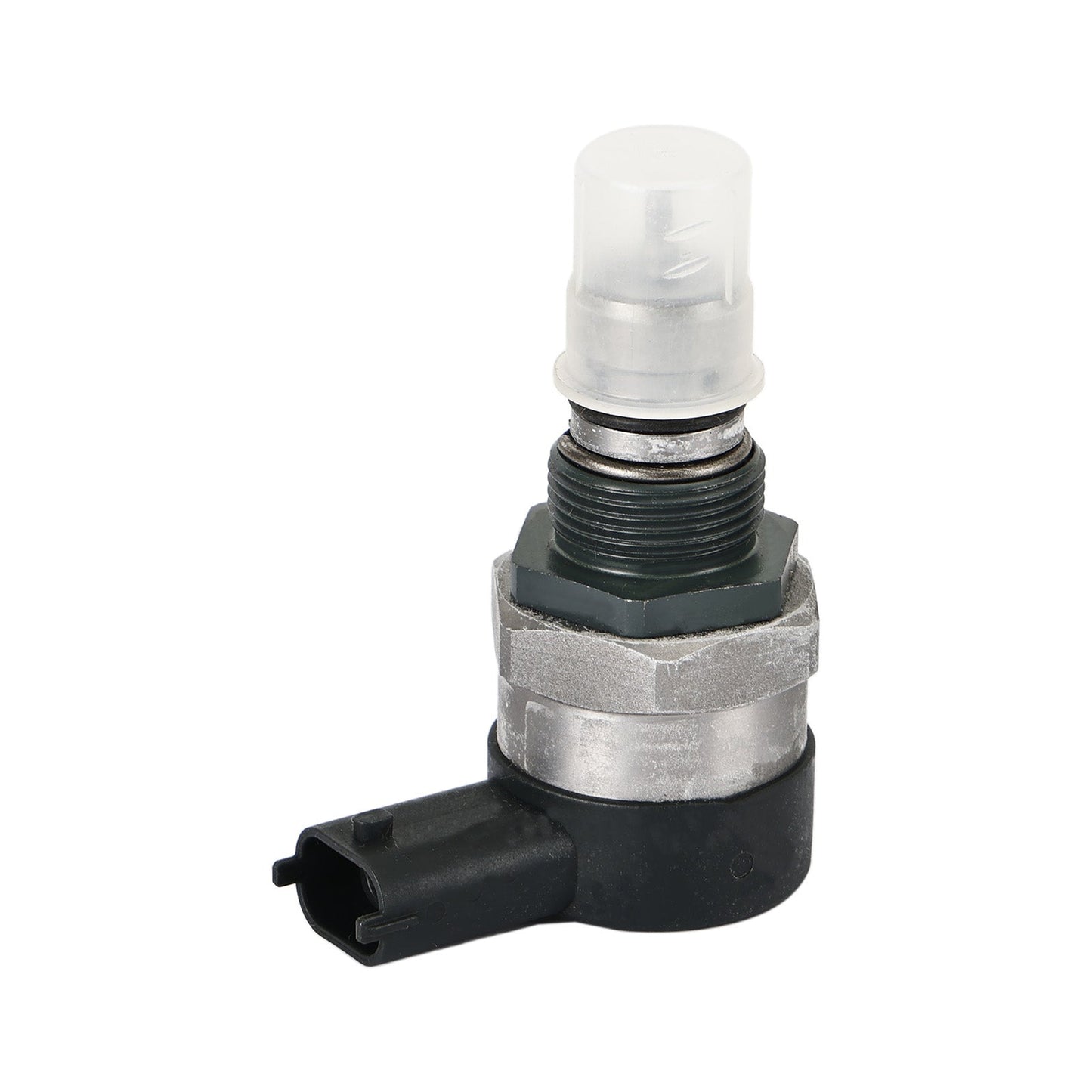 Régulateur de pression de pompe à carburant 0281002507 pour Hyundai Grandeur Santa