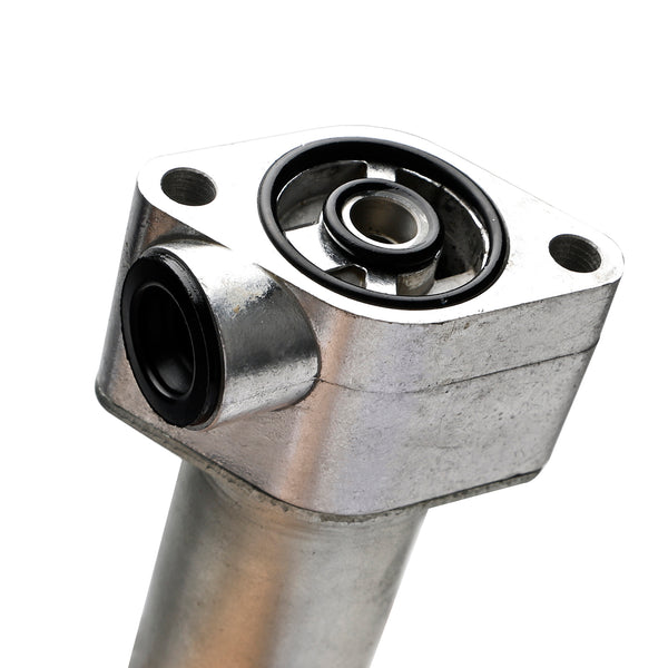 Ensemble électrovanne proportionnelle 702-21-07010 pour Komatsu PC200-6 PC-6