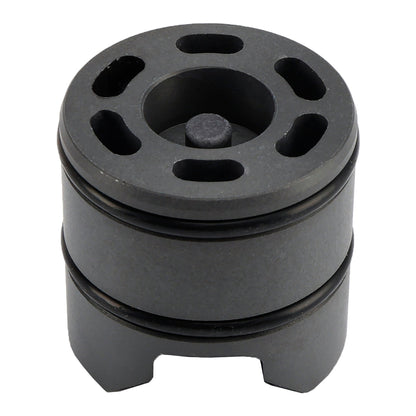 2013-2017 4' F33 32106891974 Steering Rack Repair Kit