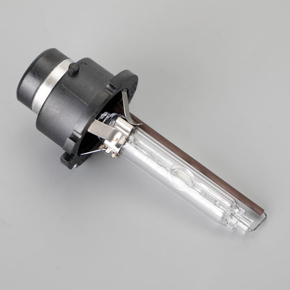 Mazda 3 6 Xenon Ballast Igniter&HID D2S Bulb Kit Computer Control BBM5510H3