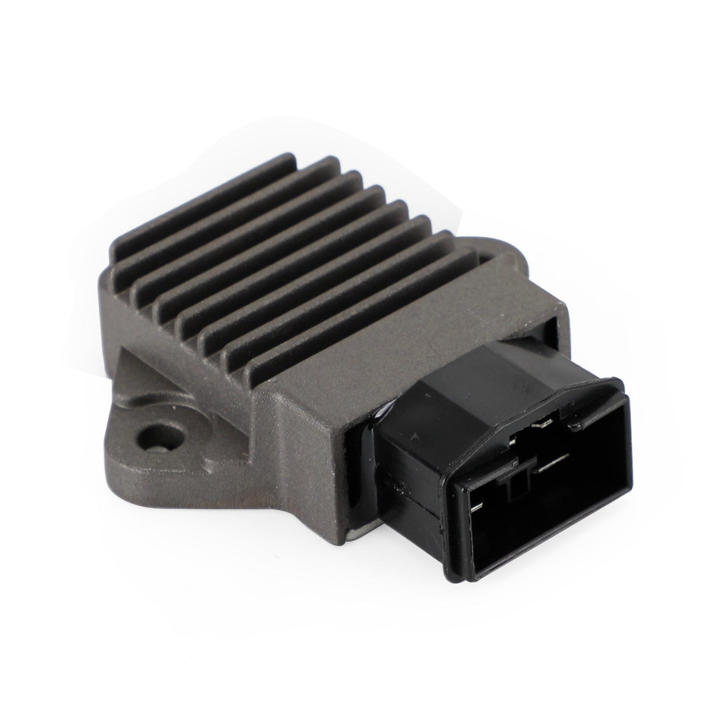 1999-2002 Honda XL 1000 XL1000V Varadero Magneto Stator 31120-MBT-611+Voltage Rectifier 31600-MV4-000+Gasket