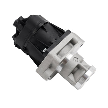 2009-2012 Fiat Punto EVO - All 1.6 D Multijet models Alfa Romeo & Fiat 93166910 71749240 EGR Valve for Saab 9-3 1.9 TTiD Z19DTR