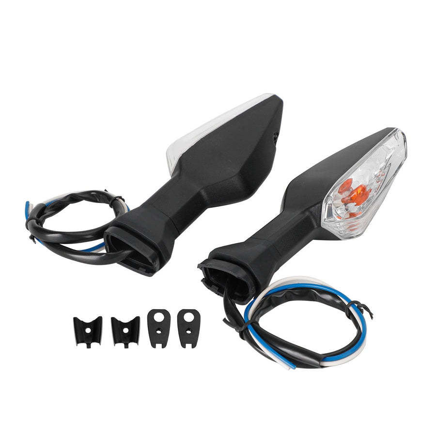 2017-2019 KAWASAKI X300 VERSYS Turn Signal Light Indicator Lamp