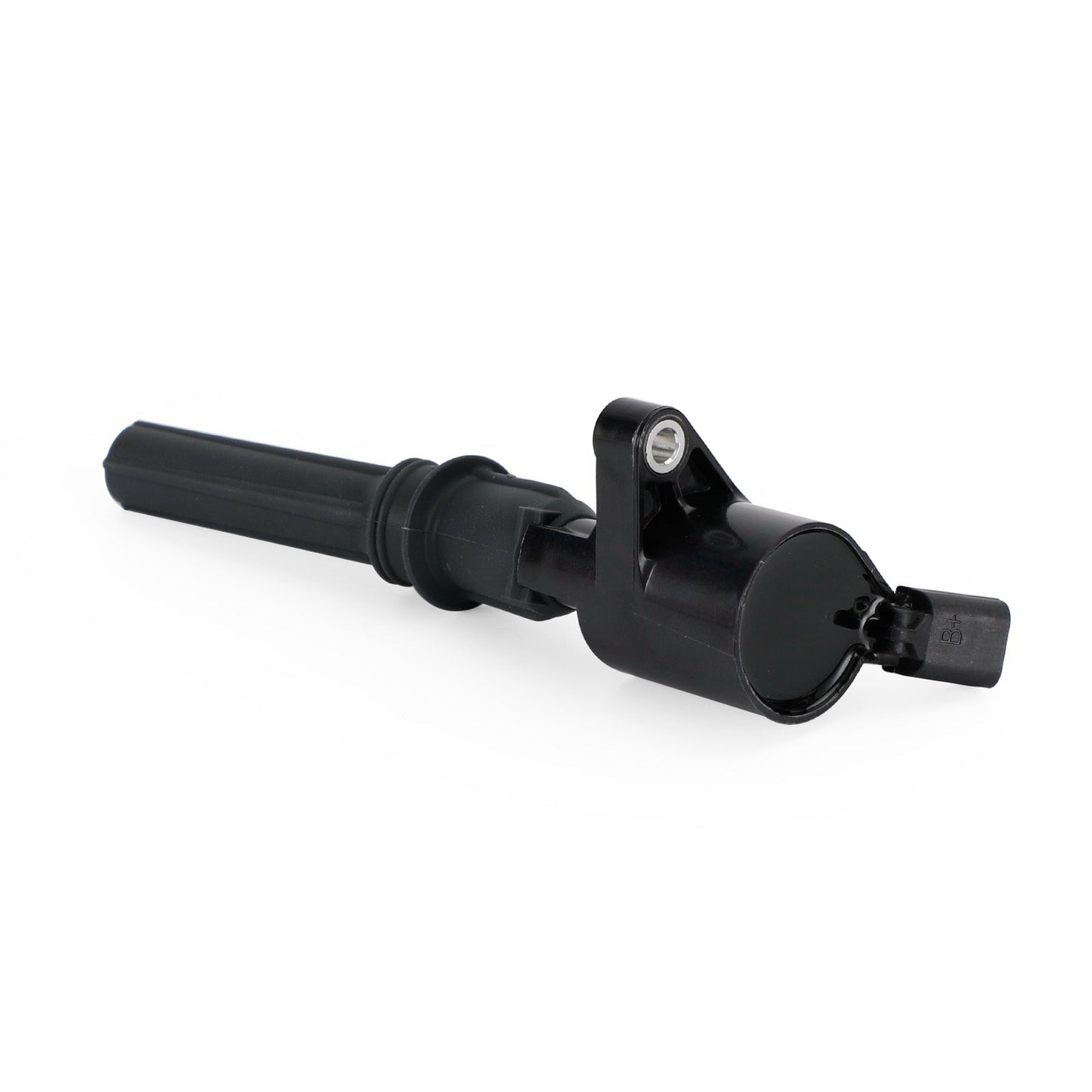 Bobine d'allumage 8W7E-12A366-AA pour Ford Crown Victoria V8 4,6 L DG508 (1998-2011)