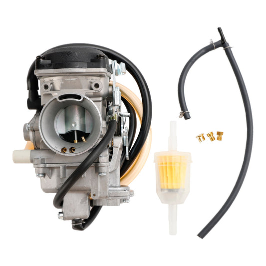 Kawasaki Vulcan 800 VN800 1995-2005 Carburateur Carb 15003-1200 15003-1380
