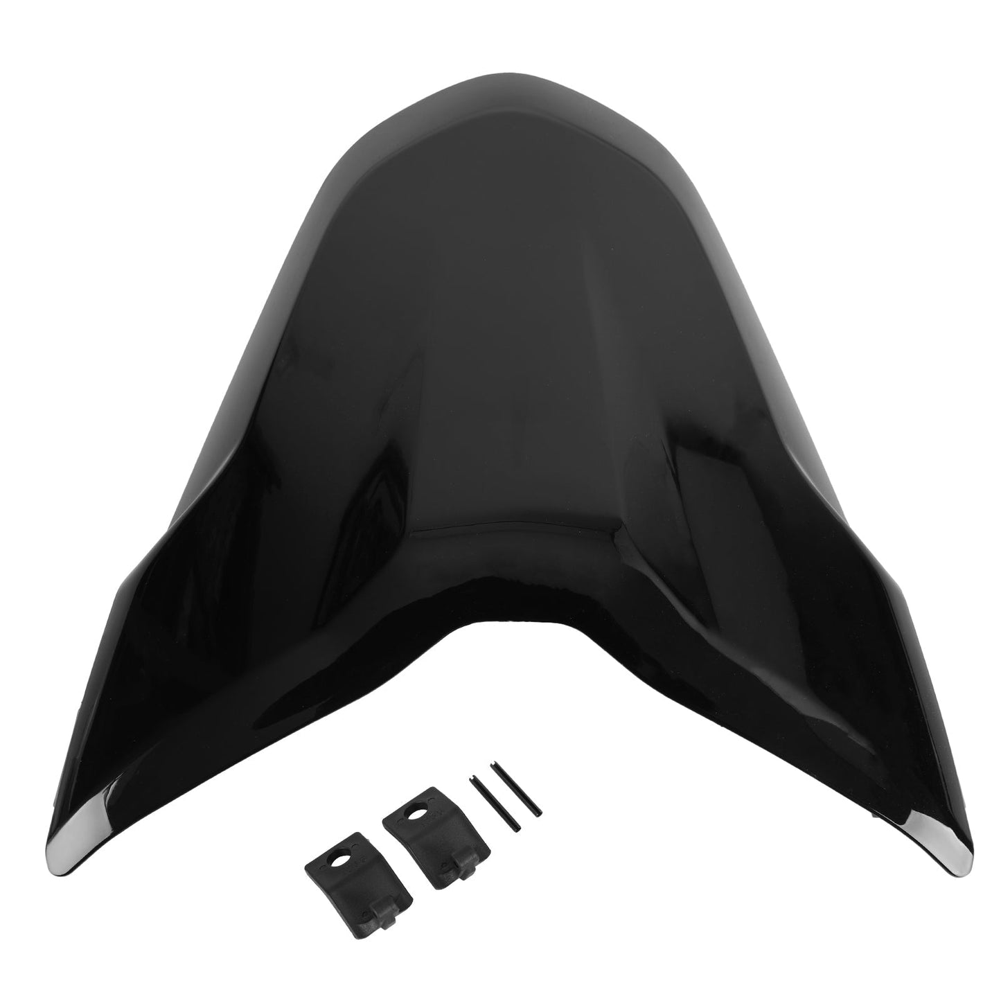Capot de carénage de siège arrière pour Ducati Supersport 939 950 toutes saisons