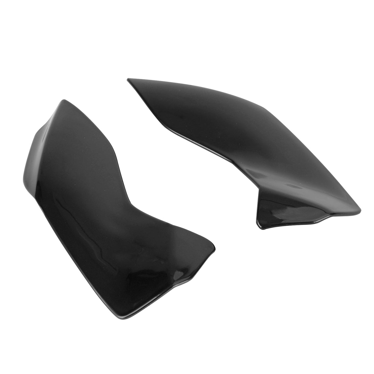Headlight Fairing Side Panel For For Yamaha MT-09 FZ09 MT-09 SP 2021-2022