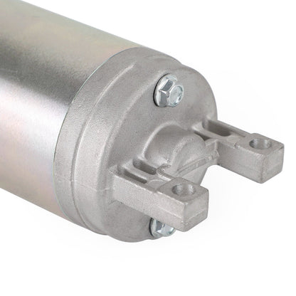 Starter For Yamaha Breeze YFA1 Grizzly YFM125 89-14 3FA-81890-00 3FA-81800-01 Assosary