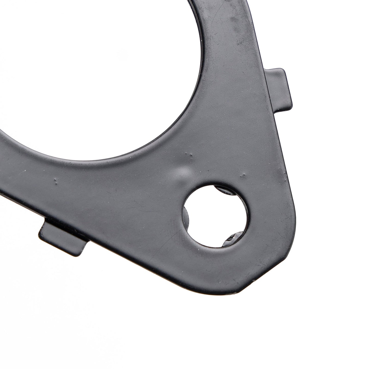 1998-2015 For Dodge Ram Cummins Turbo Diesel 2500 3500, 5.9L 6.7L 24V ISB ISBE Common Rail Engine 6x Exhaust Manifold Gasket 5447591 5266422