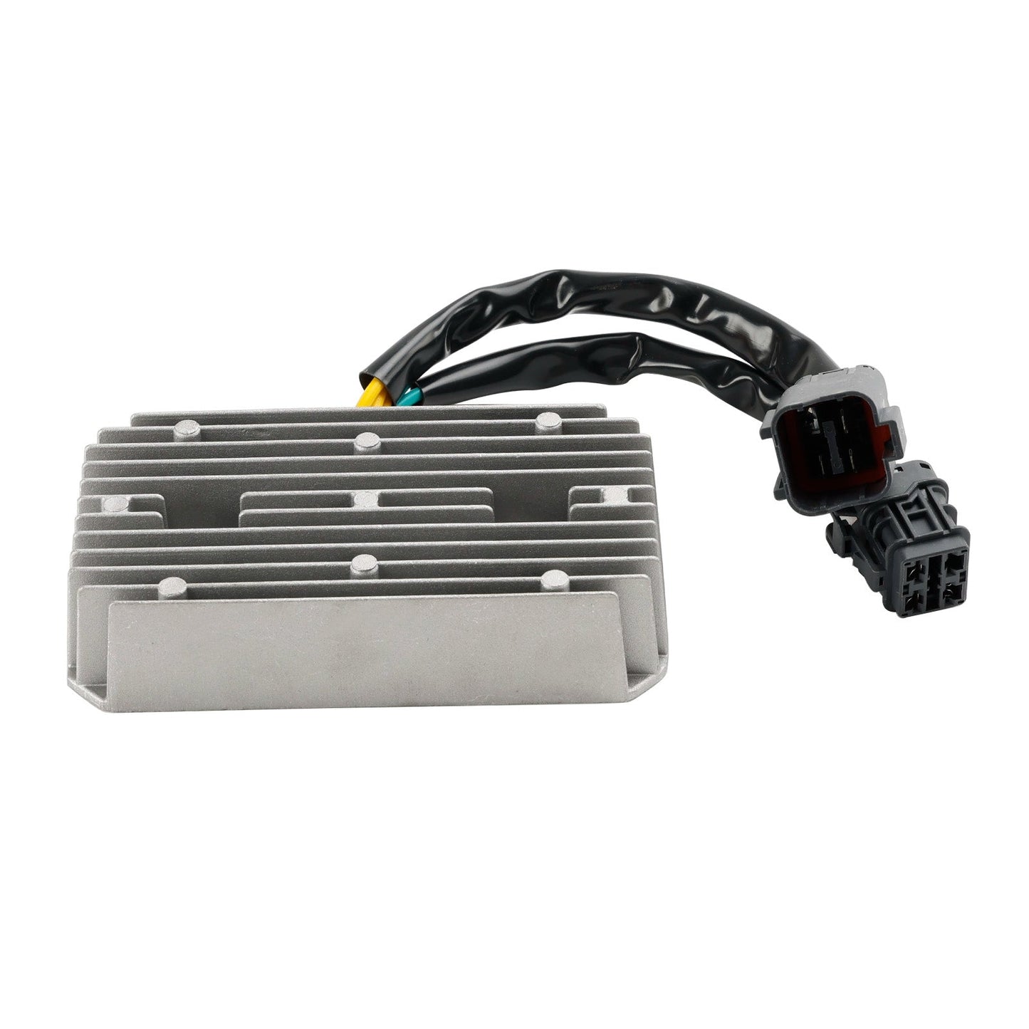TGB Blade 250 325 425 525 550 EFI 600 LTX 1000 IRS LT 926747 925803 Voltage Regulator Rectifier
